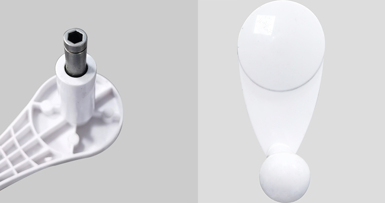 ZDXJ-Z202101-SY課桌椅(圖6) 圖片關(guān)鍵詞