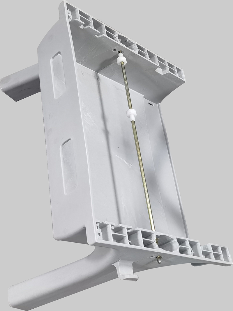 塑鋼課桌桌斗 塑鋼課桌桌斗