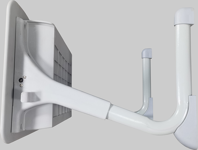 博士有成塑鋼課桌桌斗與腳架無(wú)縫連接 博士有成塑鋼課桌桌斗與腳架無(wú)縫連接