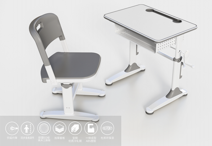 優(yōu)質(zhì)課桌椅 優(yōu)質(zhì)課桌椅