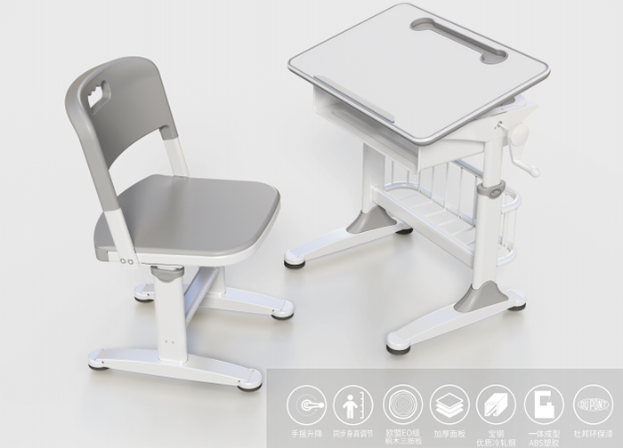 高性價(jià)比課桌椅 高性價(jià)比課桌椅