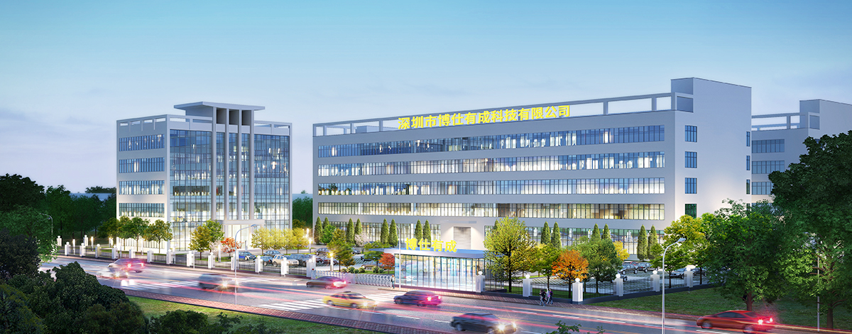 學校課桌椅，校園午休椅