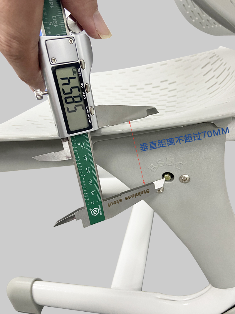 午休課桌椅(圖5) 午休課桌椅(圖5)