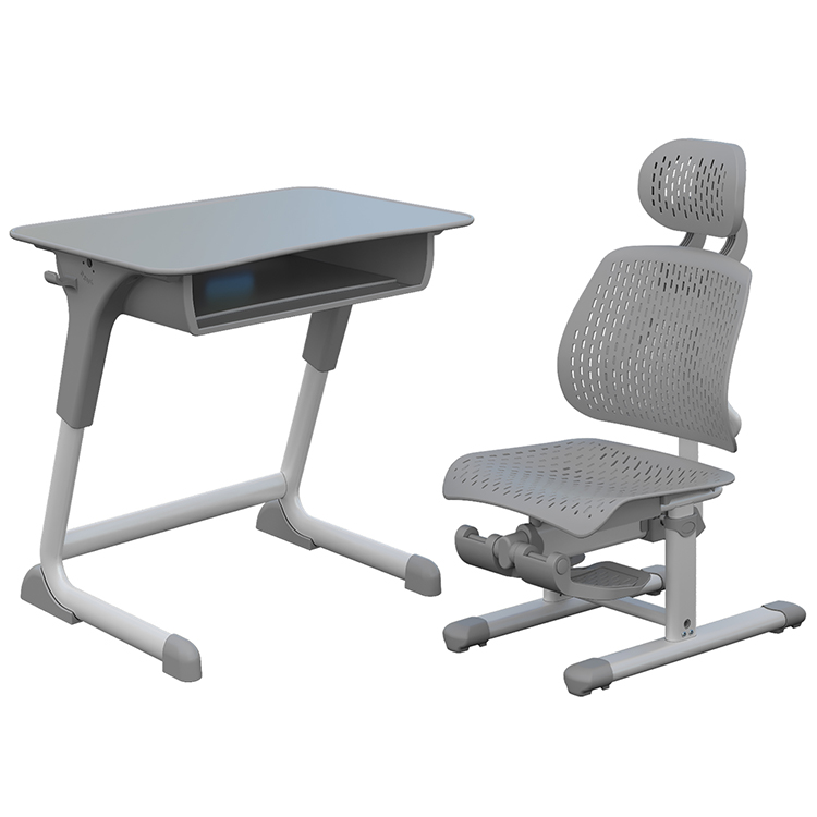 學(xué)校午休課桌椅的規(guī)范化(圖3)