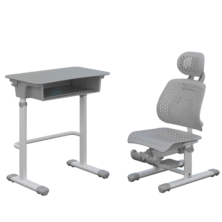 如何選擇合適的午休課桌椅~(圖2)